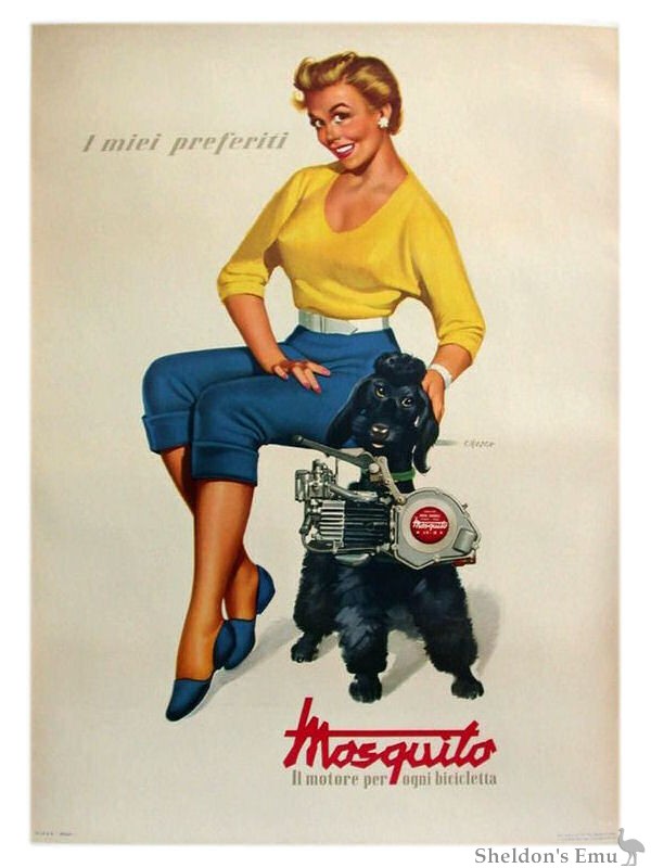 Garelli-Mosquito-Poster-Girl-Dog.jpg