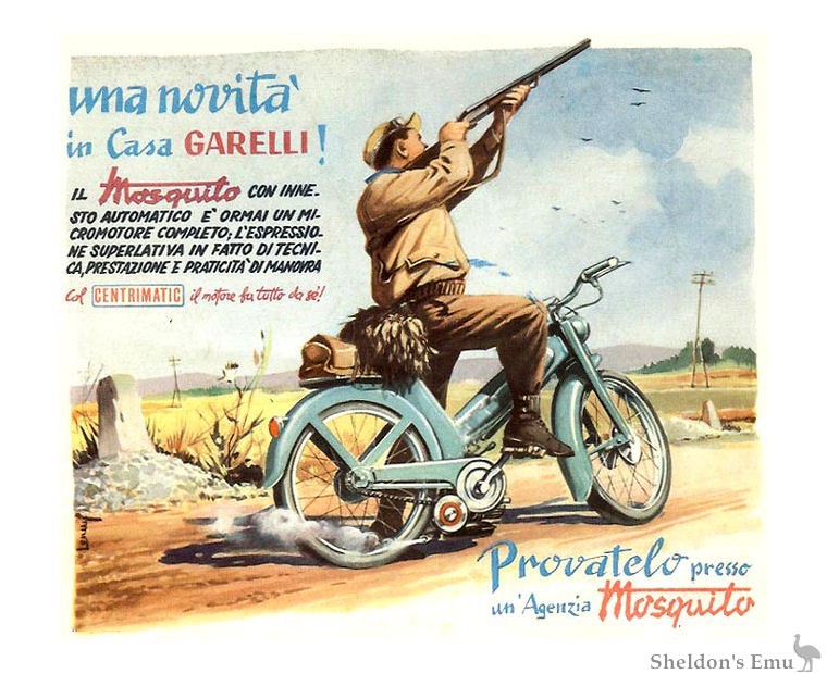Garelli-Mosquito-Poster-Hunting.jpg
