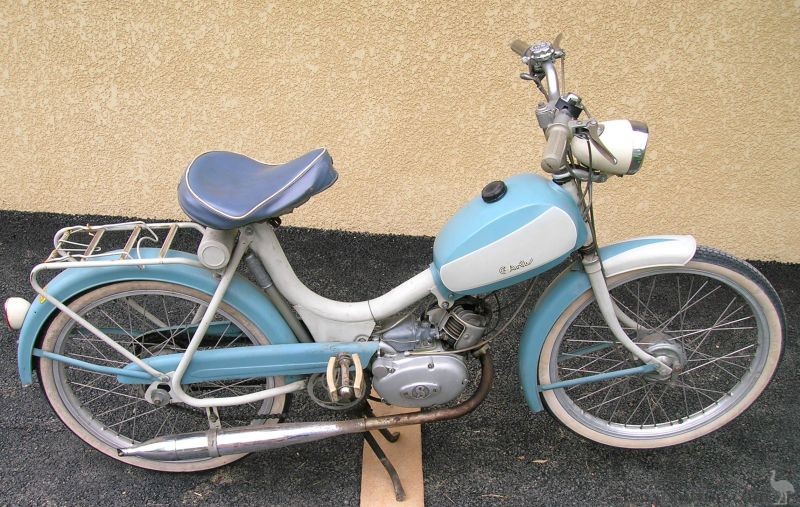 Garelli-1960s-Moped-France.jpg