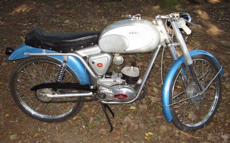 Garelli-1963-50cc-Super-Sport.jpg