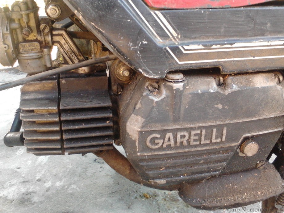 Garelli-1976-Katia-M-49cc-4.jpg