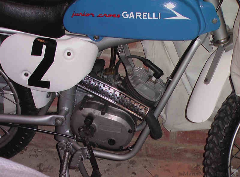 Garelli-Junior-Cross-50cc-2.jpg