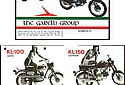 Garelli-1960s-Brochure.jpg