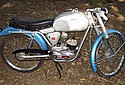 Garelli-1963-50cc-Super-Sport.jpg