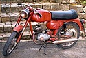 Garelli-1965-98cc.jpg