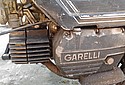 Garelli-1976-Katia-M-49cc-4.jpg