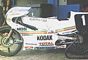 Garelli-Racer-white.jpg
