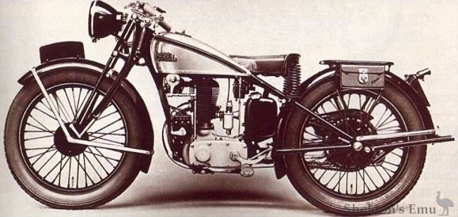 Garelli-1935-Alpina-350cc.jpg
