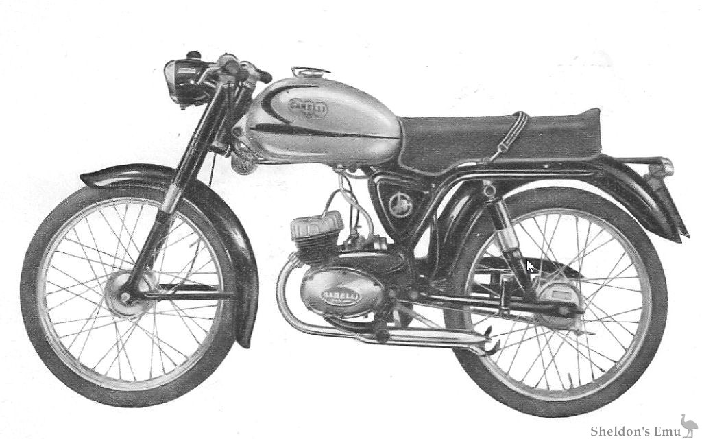 Garelli-1958-70cc.jpg