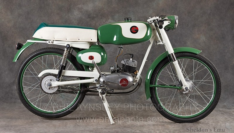 Garelli-1960s-Junior-50cc-PA-228.jpg