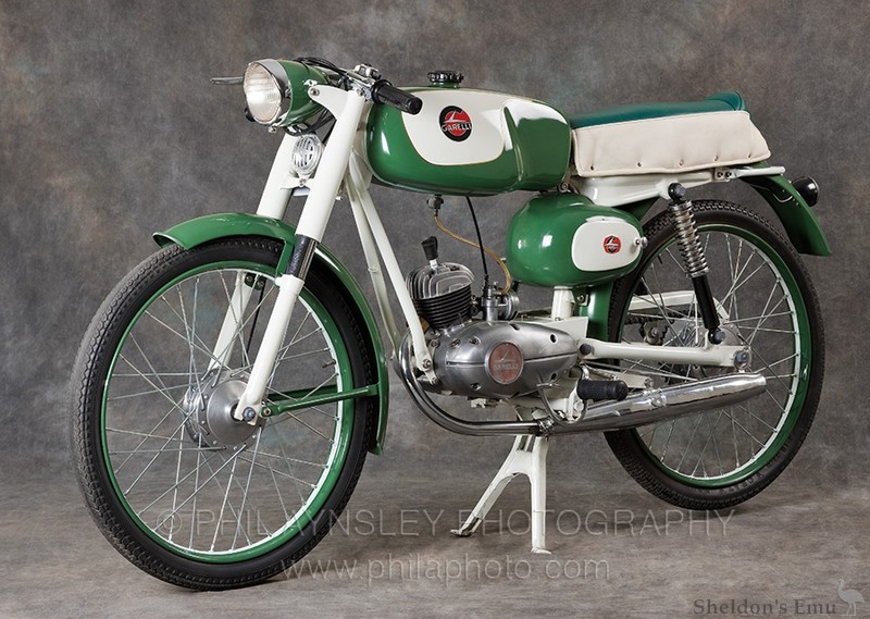 Garelli-1960s-Junior-50cc-PA-232.jpg