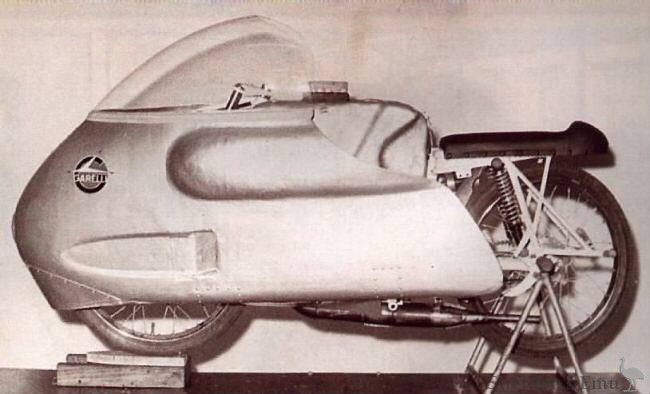 Garelli-1963-50-Monza-Record.jpg