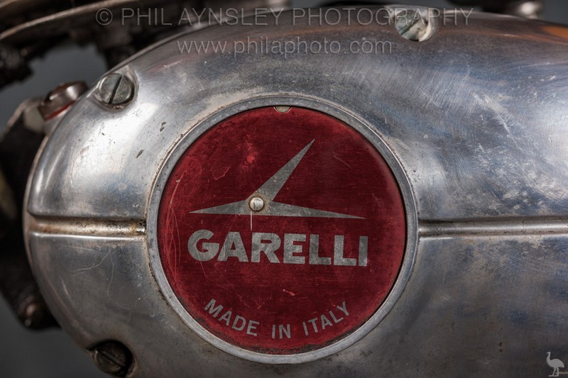 Garelli-1966-Monza-Junior-50cc-003.jpg