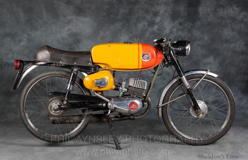 Garelli-1966-Monza-Junior-50cc-008.jpg