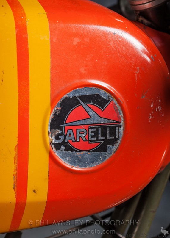 Garelli-1966-Monza-Junior-50cc-009.jpg
