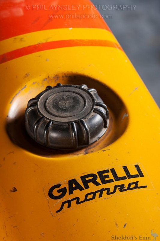 Garelli-1966-Monza-Junior-50cc-013.jpg