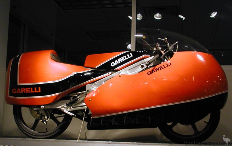 Garelli-1968-Racer.jpg