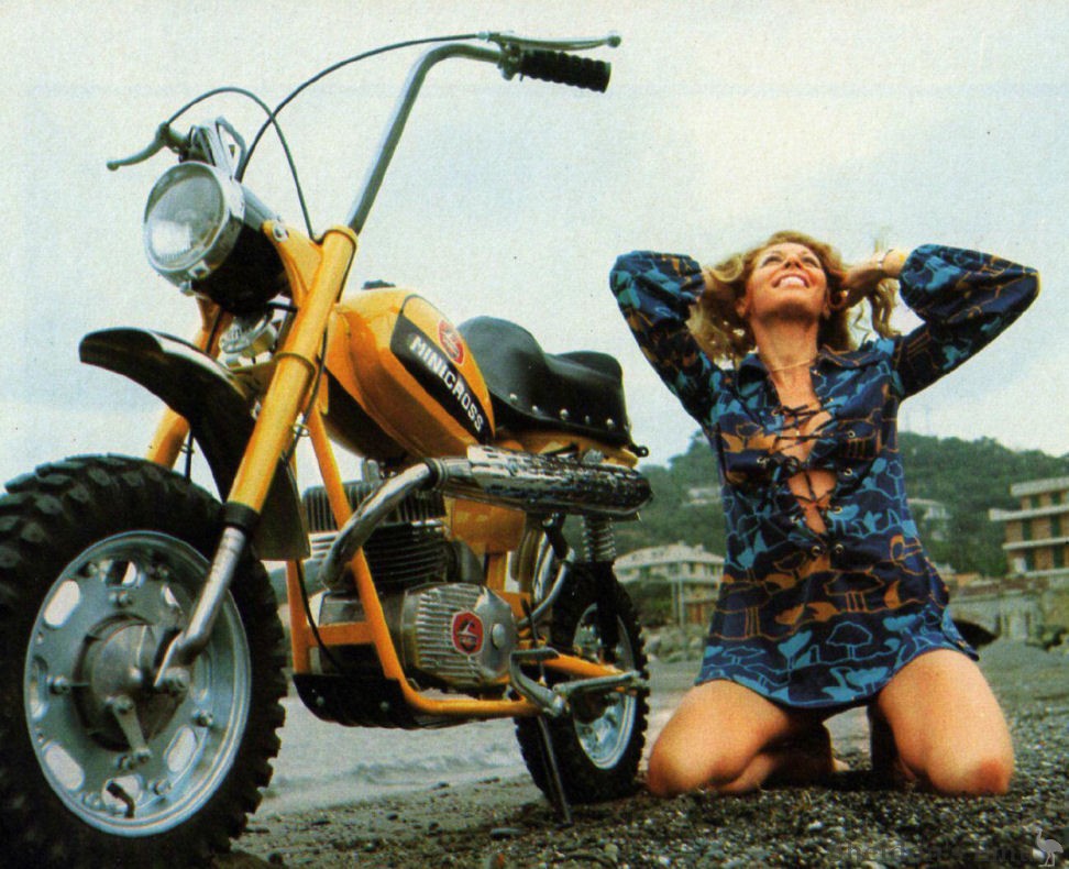 Garelli-1970-Minibat-Cross-Cat.jpg