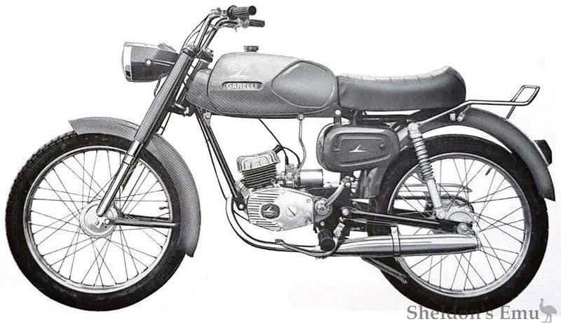 Garelli-1970c-49cc-Gran-Turismo.jpg
