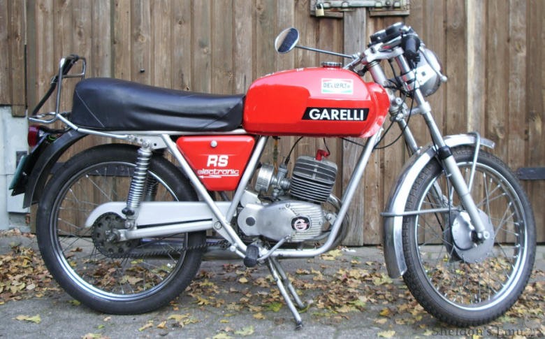Garelli-1973-Rekord.jpg