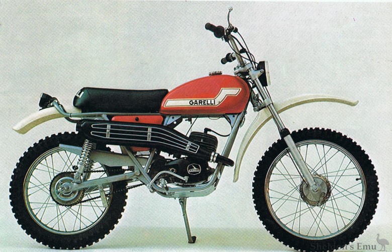 Garelli-1976-KL50-5V-1.jpg