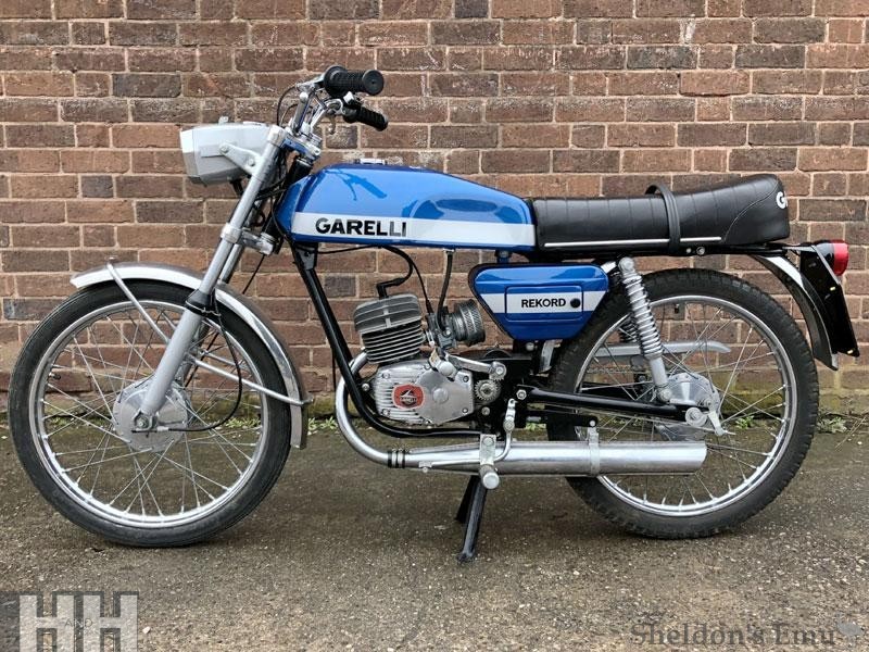 Garelli-1977-Rekord-HnH-02.jpg