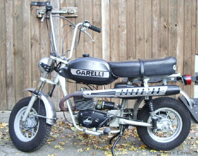 Garelli-1978-Bonanza.jpg