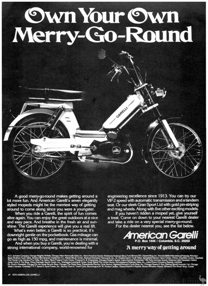 Garelli-1978-VIP-2Speed.jpg