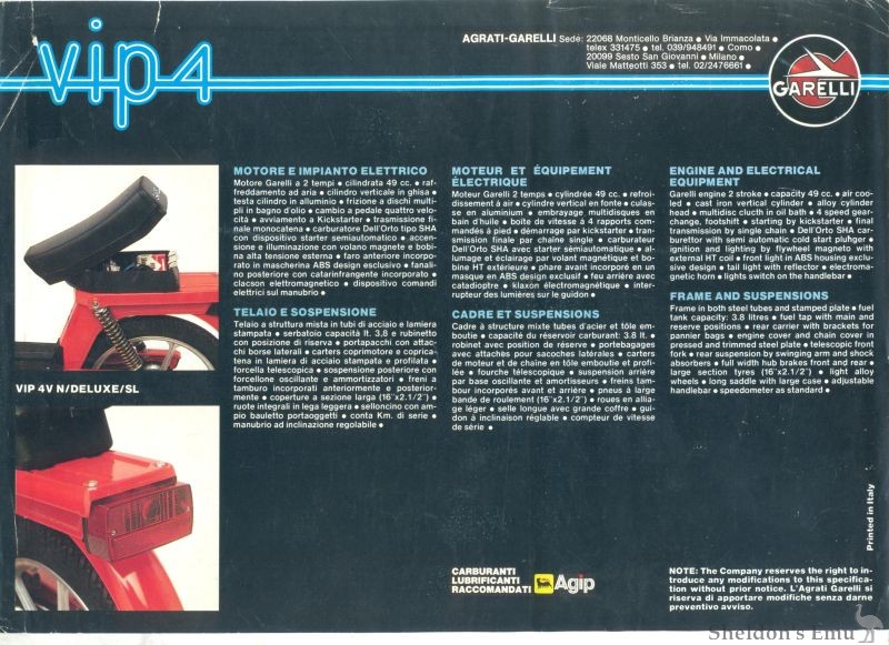 Garelli-1985-Vip4-3.jpg