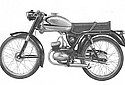Garelli-1958-70cc.jpg