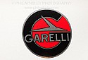 Garelli-1960s-Junior-50cc-PA-229.jpg