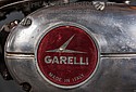Garelli-1966-Monza-Junior-50cc-003.jpg