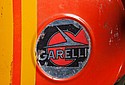 Garelli-1966-Monza-Junior-50cc-009.jpg