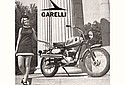 Garelli-1967-KL100-Advert-2.jpg