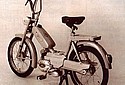 Garelli-1969-Gulp-50.jpg