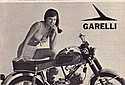 Garelli-1969-KL150-advert.jpg