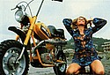 Garelli-1970-Minibat-Cross-Cat.jpg