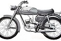 Garelli-1970c-49cc-Gran-Turismo.jpg