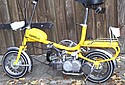 Garelli-1972-City-Bike.jpg