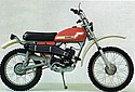 Garelli-1976-KL50-5V-1.jpg