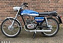 Garelli-1977-Rekord-HnH-02.jpg