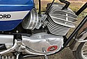 Garelli-1977-Rekord-HnH-03.jpg