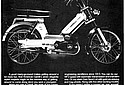 Garelli-1978-VIP-2Speed.jpg