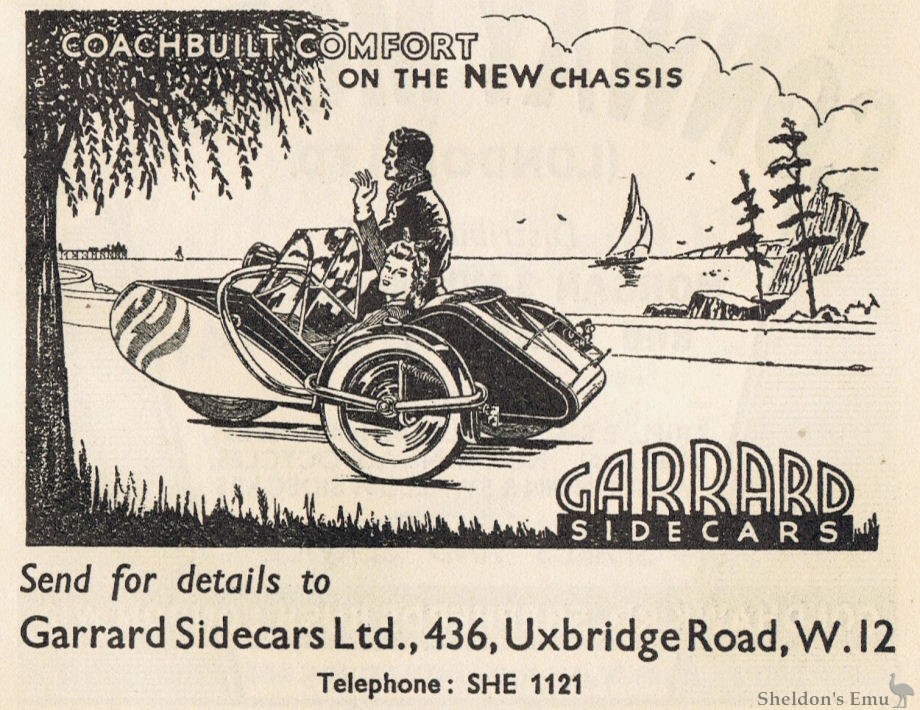 Garrard-1947c-Adv.jpg
