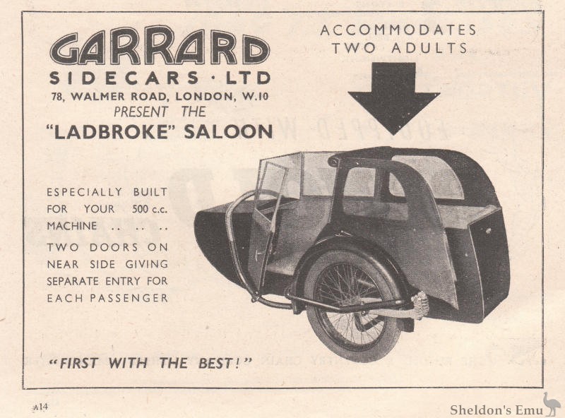 Garrard-1949-advert.jpg