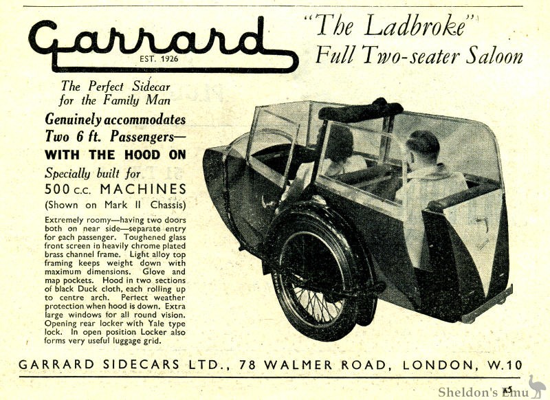 Garrard-1951-Ladbroke.jpg