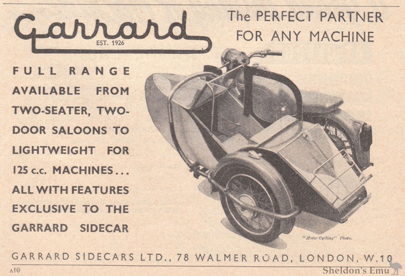 Garrard-1952-advert.jpg