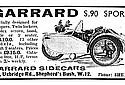 Garrard-1938-S90-Adv.jpg