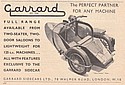 Garrard-1952-advert.jpg