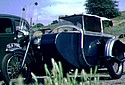 Garrard-1954-55-Latimer-3.jpg
